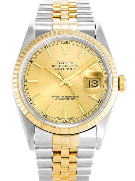 kids fake rolex|fake16233 rolex.